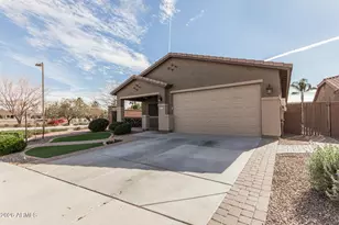 1157 W Popcorn Tree Ave, Queen Creek, AZ 85140 - Photo 5