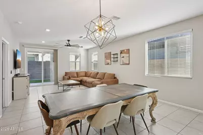 17414 W Via De Luna Drive, Surprise, AZ 85387 - Photo 15