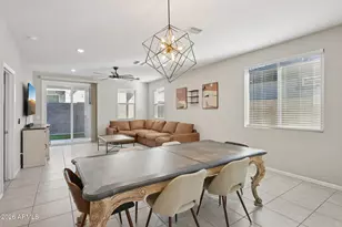 17414 W Via De Luna Dr, Surprise, AZ 85387 - Photo 15