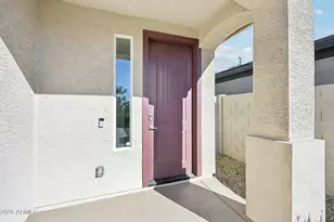 17414 W Via De Luna Dr, Surprise, AZ 85387 - Photo 5