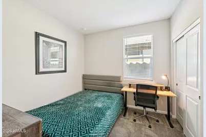 17414 W Via De Luna Drive, Surprise, AZ 85387 - Photo 33