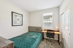 17414 W Via De Luna Dr, Surprise, AZ 85387 - Photo 33