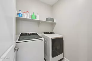 17414 W Via De Luna Dr, Surprise, AZ 85387 - Photo 31