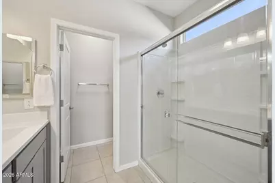 17414 W Via De Luna Drive, Surprise, AZ 85387 - Photo 27