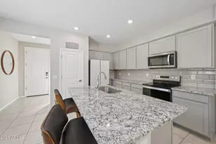 17414 W Via De Luna Dr, Surprise, AZ 85387 - Photo 9