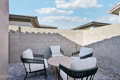 17414 W Via De Luna Drive, Surprise, AZ 85387 - Photo 37