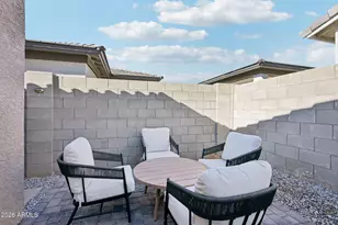 17414 W Via De Luna Dr, Surprise, AZ 85387 - Photo 37