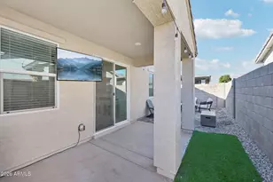 17414 W Via De Luna Dr, Surprise, AZ 85387 - Photo 39