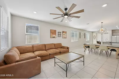 17414 W Via De Luna Drive, Surprise, AZ 85387 - Photo 21