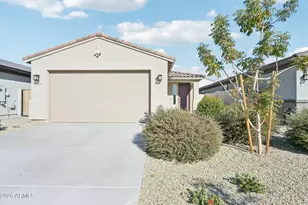 17414 W Via De Luna Dr, Surprise, AZ 85387 - Photo 1