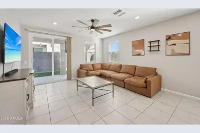 17414 W Via De Luna Drive, Surprise, AZ 85387 - Photo 19