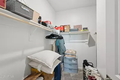 17414 W Via De Luna Drive, Surprise, AZ 85387 - Photo 25