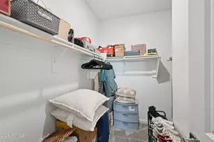 17414 W Via De Luna Dr, Surprise, AZ 85387 - Photo 25