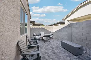 17414 W Via De Luna Dr, Surprise, AZ 85387 - Photo 35