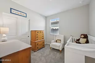 17414 W Via De Luna Dr, Surprise, AZ 85387 - Photo 29