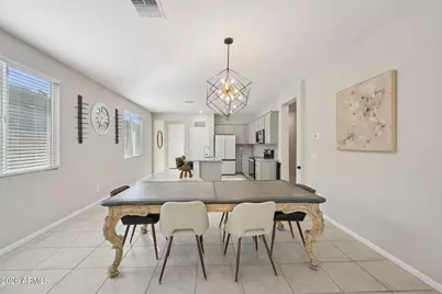 17414 W Via De Luna Drive, Surprise, AZ 85387 - Photo 17