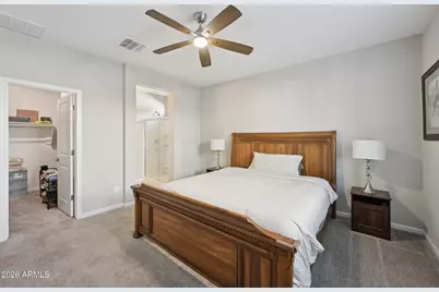 17414 W Via De Luna Drive, Surprise, AZ 85387 - Photo 23