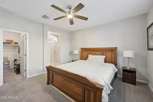 17414 W Via De Luna Dr, Surprise, AZ 85387 - Photo 23