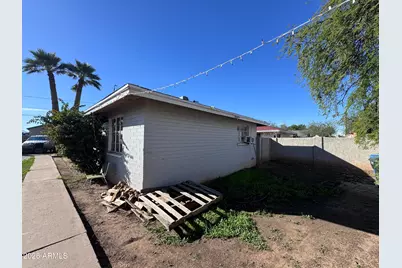 3513 W Tonto Street, Phoenix, AZ 85009 - Photo 3