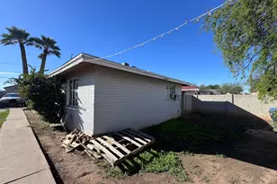 3513 W Tonto St, Phoenix, AZ 85009 - Photo 3