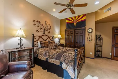 8352 E Canyon Estates Circle, Gold Canyon, AZ 85118 - Photo 17