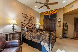 8352 E Canyon Estates Cir, Gold Canyon, AZ 85118 - Photo 17