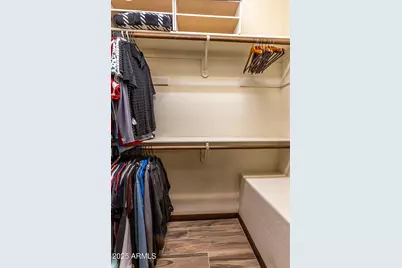 8352 E Canyon Estates Circle, Gold Canyon, AZ 85118 - Photo 25