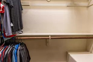 8352 E Canyon Estates Cir, Gold Canyon, AZ 85118 - Photo 25