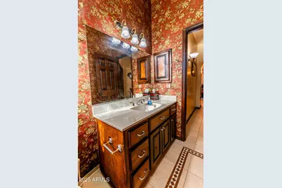 8352 E Canyon Estates Circle, Gold Canyon, AZ 85118 - Photo 13