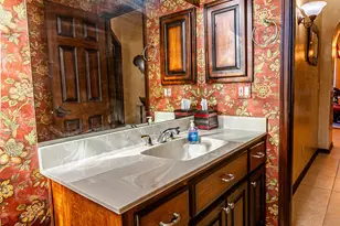 8352 E Canyon Estates Cir, Gold Canyon, AZ 85118 - Photo 13