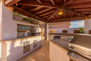 8352 E Canyon Estates Cir, Gold Canyon, AZ 85118 - Photo 57