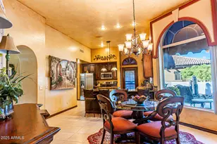 8352 E Canyon Estates Cir, Gold Canyon, AZ 85118 - Photo 9