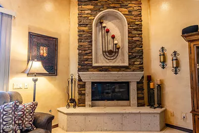 8352 E Canyon Estates Circle, Gold Canyon, AZ 85118 - Photo 39