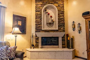 8352 E Canyon Estates Cir, Gold Canyon, AZ 85118 - Photo 39