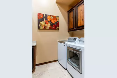 8352 E Canyon Estates Circle, Gold Canyon, AZ 85118 - Photo 11