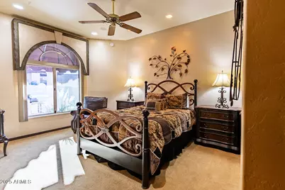 8352 E Canyon Estates Circle, Gold Canyon, AZ 85118 - Photo 15