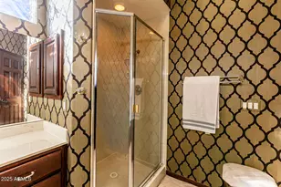 8352 E Canyon Estates Cir, Gold Canyon, AZ 85118 - Photo 27