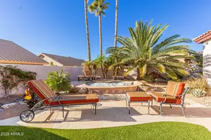 8352 E Canyon Estates Cir, Gold Canyon, AZ 85118 - Photo 49