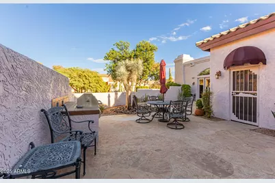 8352 E Canyon Estates Circle, Gold Canyon, AZ 85118 - Photo 43