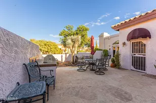 8352 E Canyon Estates Cir, Gold Canyon, AZ 85118 - Photo 43