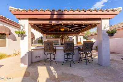 8352 E Canyon Estates Circle, Gold Canyon, AZ 85118 - Photo 53