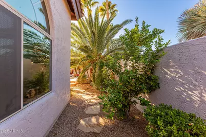 8352 E Canyon Estates Circle, Gold Canyon, AZ 85118 - Photo 45