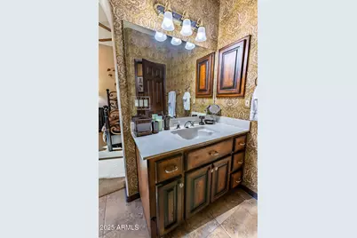 8352 E Canyon Estates Circle, Gold Canyon, AZ 85118 - Photo 19