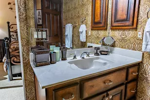 8352 E Canyon Estates Cir, Gold Canyon, AZ 85118 - Photo 19