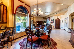 8352 E Canyon Estates Cir, Gold Canyon, AZ 85118 - Photo 35