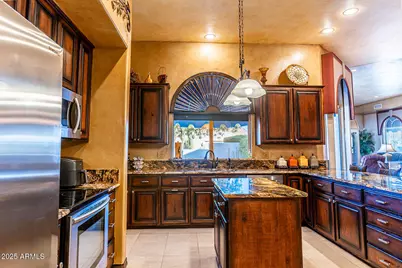 8352 E Canyon Estates Circle, Gold Canyon, AZ 85118 - Photo 33