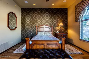 8352 E Canyon Estates Cir, Gold Canyon, AZ 85118 - Photo 23