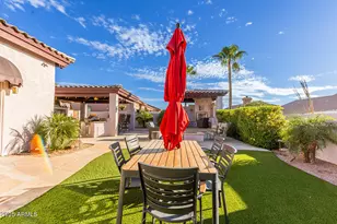 8352 E Canyon Estates Cir, Gold Canyon, AZ 85118 - Photo 51