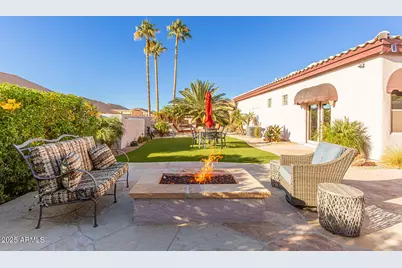 8352 E Canyon Estates Circle, Gold Canyon, AZ 85118 - Photo 63