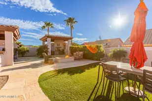 8352 E Canyon Estates Cir, Gold Canyon, AZ 85118 - Photo 65